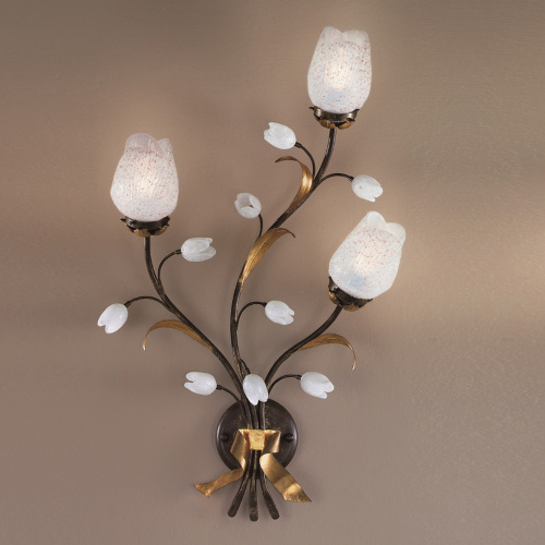 Бра 5930/A3 V1693 фото 2