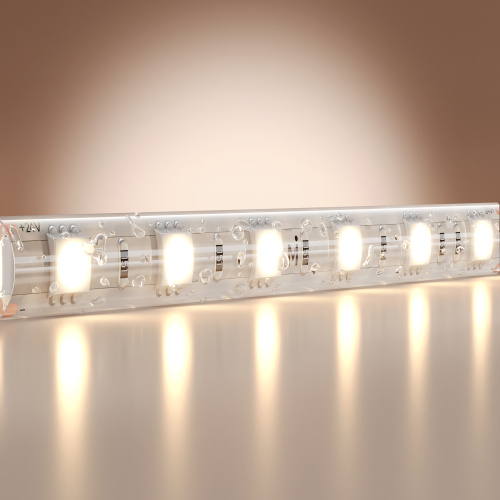 Светодиодная лента Led Strip 201193 фото 3