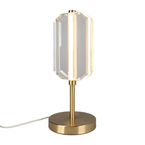 Настольная лампа APL.070.04.05