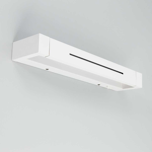 Настенный светодиодный светильник Citilux Визор CL708240N фото 6 Настенный светодиодный светильник Citilux Визор CL708240N фото 6