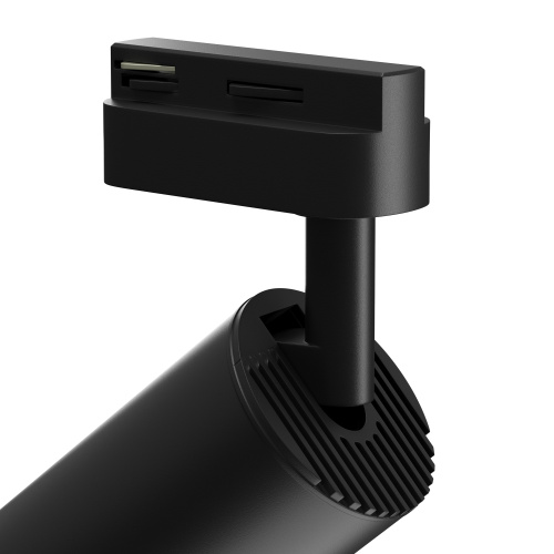 Трековый светильник NUVOLT LTL-003B фото 12