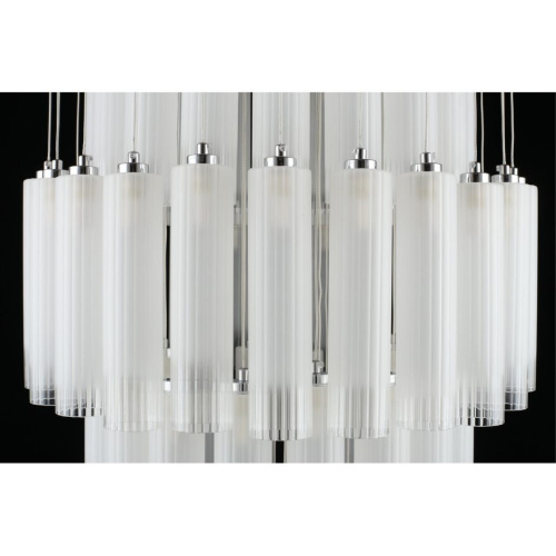 Люстра потолочная APL.859.06.90 фото 13