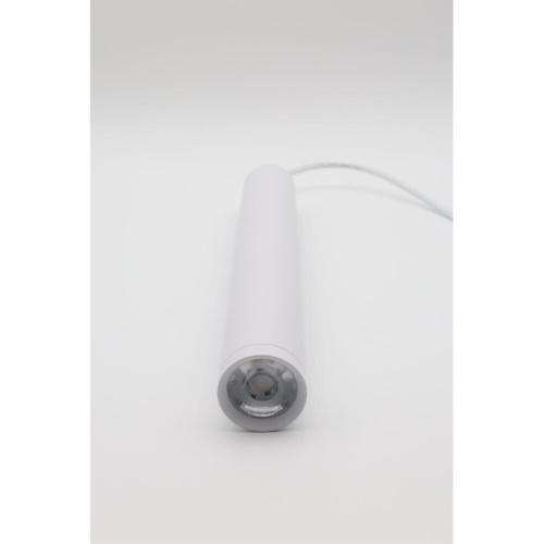 Светильник трековый APL.0207.10.10 фото 4 Светильник трековый APL.0207.10.10 фото 4