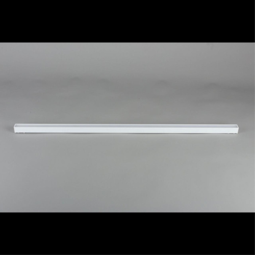 Светильник трековый APL.0101.11.30 фото 4