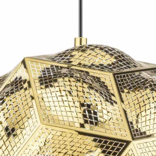 Подвесной светильник Lightstar Fermo 724362 фото 2