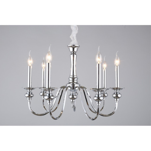 Люстра подвесная OML-71903-07 фото 6 Люстра подвесная OML-71903-07 фото 6