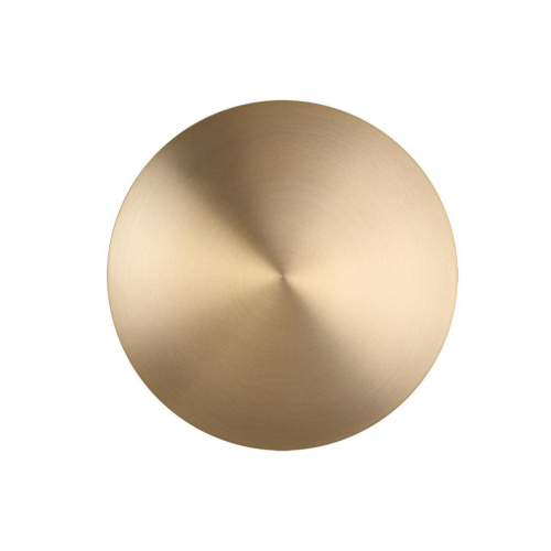 Настенный светильник Odeon Light HIGHTECH 7072/6WL Настенный светильник Odeon Light HIGHTECH 7072/6WL