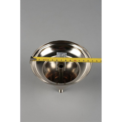 Люстра подвесная APL.813.03.15 фото 13 Люстра подвесная APL.813.03.15 фото 13