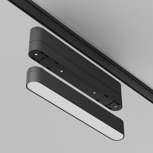 Комплектующие для трекового светильника Technical TRA084FC-11LB фото 10