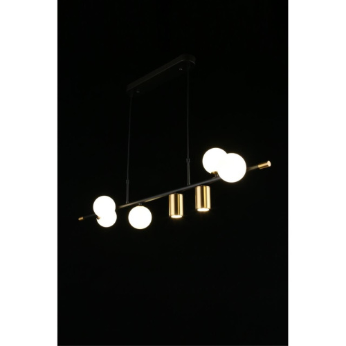 Люстра подвесная APL.644.03.07 фото 10 Люстра подвесная APL.644.03.07 фото 10