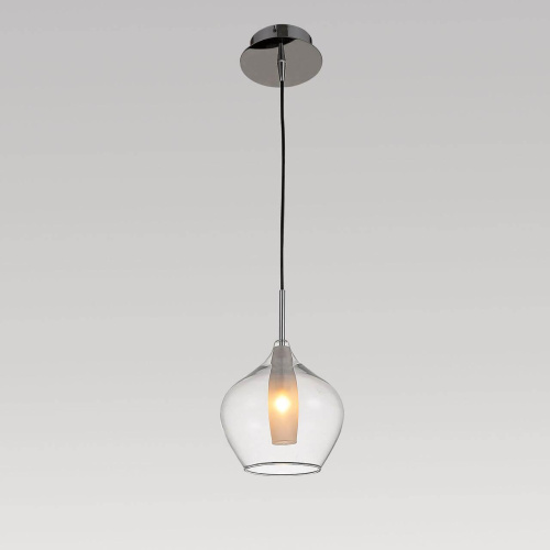 Подвесной светильник Lightstar Pentola 803041 фото 3