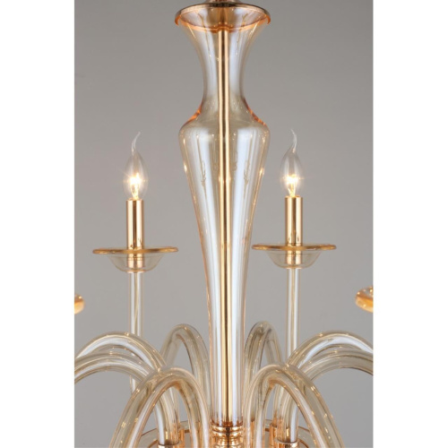 Люстра подвесная APL.730.03.08 фото 21 Люстра подвесная APL.730.03.08 фото 21