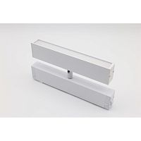 Светильник трековый APL.0203.10.09