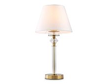 Настольная лампа Ambrella light High Light LH71027
