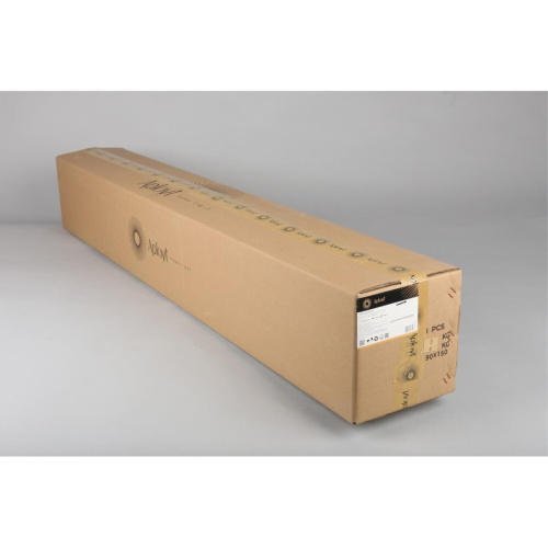 Люстра подвесная APL.660.03.48 фото 7