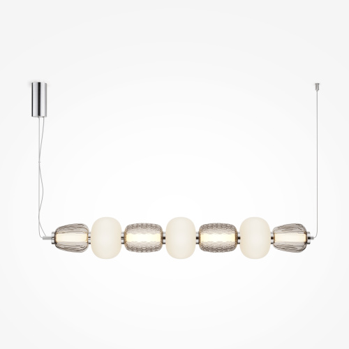 Подвесной светильник Maytoni MOD267PL-L42CH3K фото 4