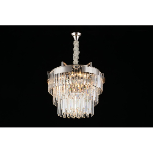 Люстра подвесная APL.813.03.09 фото 7 Люстра подвесная APL.813.03.09 фото 7