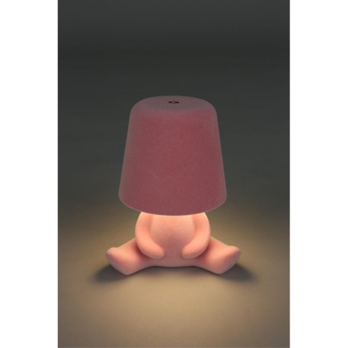 Настольная лампа APL.677.14.01 фото 9 Настольная лампа APL.677.14.01 фото 9