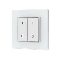 Панель управления Arlight Smart-P47-Dim-G-Suf 032984