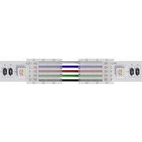Коннектор Arte Lamp Strip-Accessories A31-12-RGBW