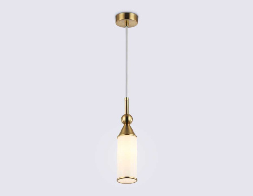 Подвесной светильник Ambrella light High Light LH55271 фото 7