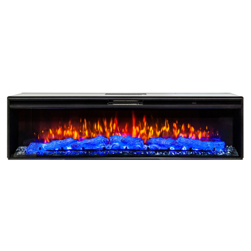 Электроочаг JOKER-SR 62_JASPER-SR 62 Электроочаг JOKER-SR 62_JASPER-SR 62