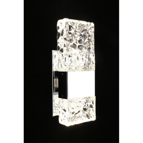 Светильник настенный (Бра) APL.335.11.10 фото 7