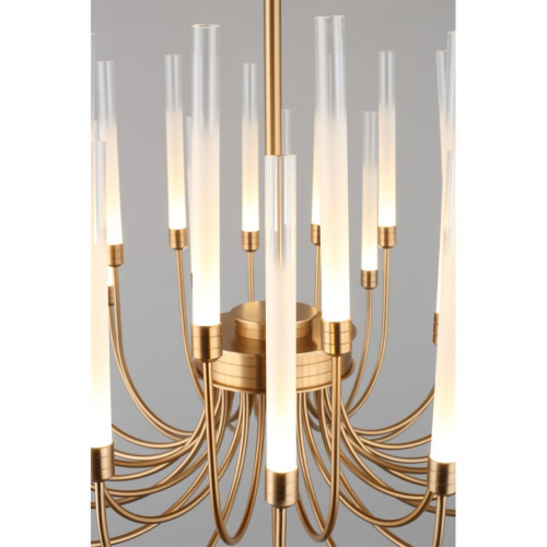 Люстра потолочная APL.852.07.64 фото 16