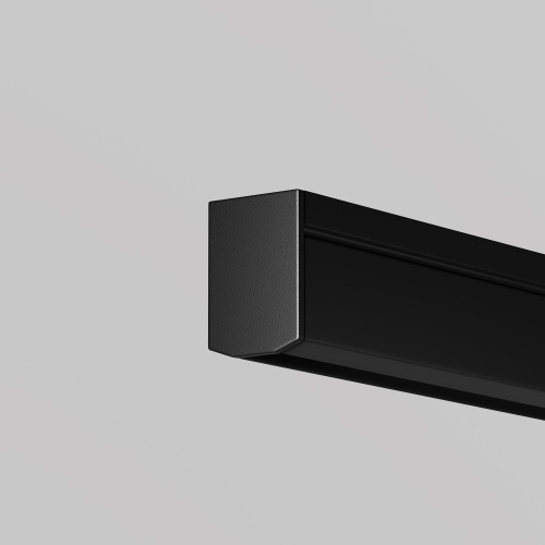 Комплектующие для трековой системы Technical TRA184EC-1B фото 5