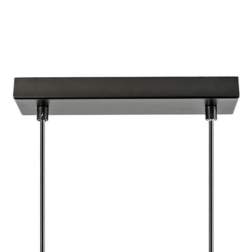 Подвесной светильник Lightstar Acrobata 761130 фото 5