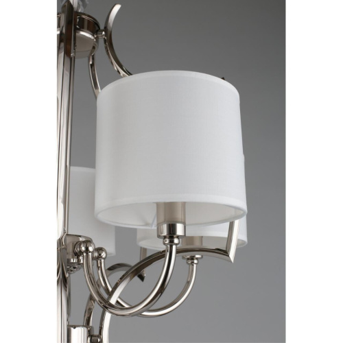 Люстра подвесная APL.737.06.05 фото 7 Люстра подвесная APL.737.06.05 фото 7