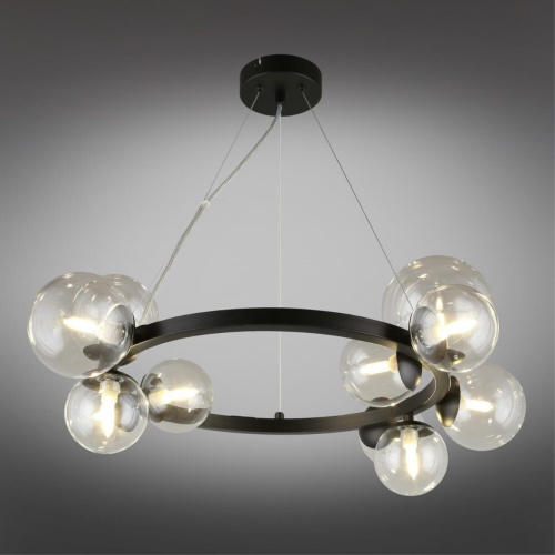 Люстра подвесная APL.334.03.11 фото 2