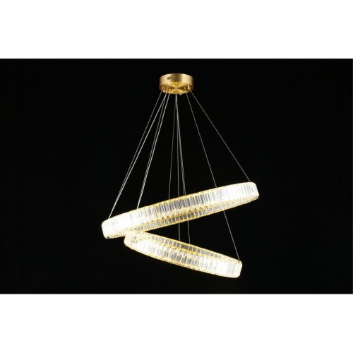 Люстра подвесная APL.026.13.85 фото 6