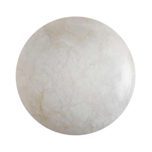 10414W/L Настенный светильник LOFT IT Emi фото 3