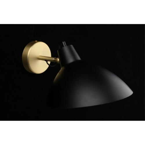 Светильник настенный (Бра) APL.632.01.01 фото 4