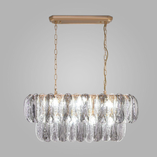 Подвесная люстра Bogates Callas 365/10 Подвесная люстра Bogates Callas 365/10