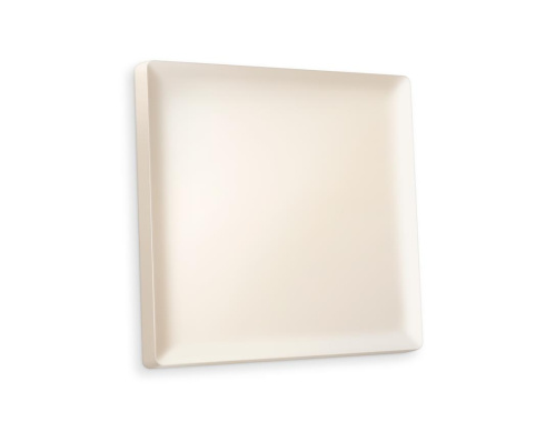 Лицевая панель выключателя AMBRELLA VOLT AP3210