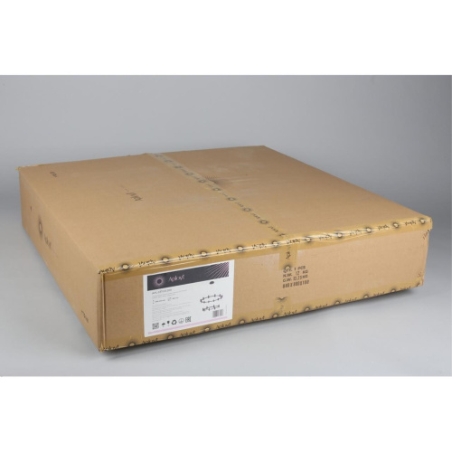 Люстра подвесная APL.037.03.200 фото 12 Люстра подвесная APL.037.03.200 фото 12