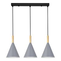 Подвесной светильник Evoluce SLE1255-413-03