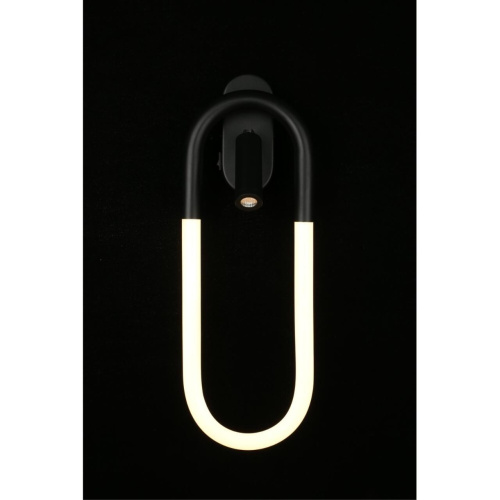 Светильник настенный (Бра) APL.344.01.02 фото 10 Светильник настенный (Бра) APL.344.01.02 фото 10