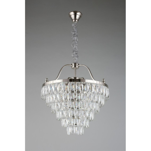 Люстра подвесная APL.725.03.07 фото 2 Люстра подвесная APL.725.03.07 фото 2