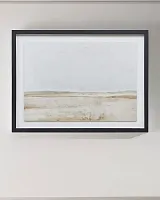 Интерьерный постер “The Old Town I”