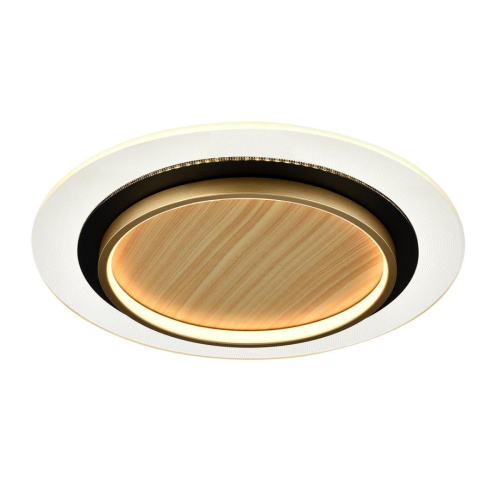 Светильник Sonex Mitra Led 7731/80L фото 9