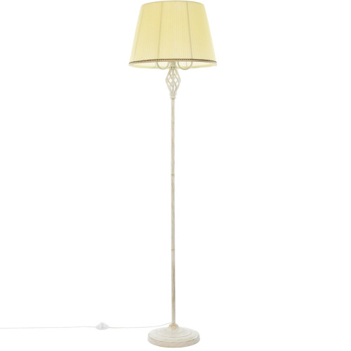 Торшер Citilux Вена CL402923 фото 2