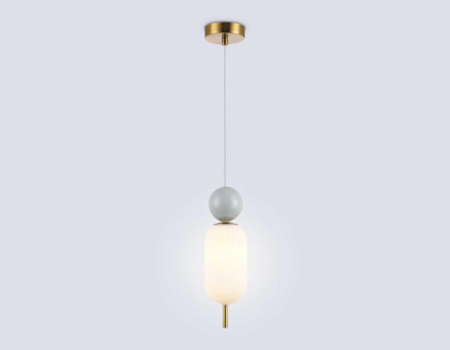 Подвесной светильник Ambrella light High Light LH53101