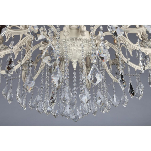 Люстра подвесная OML-74403-12 фото 10