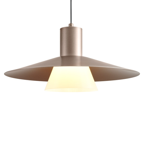 Подвесной светильник Freya FR5600PL-L5MG фото 13