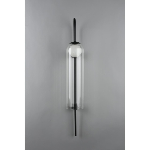 Светильник настенный (Бра) APL.325.11.01 фото 6