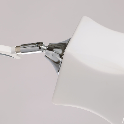 Потолочный светильник De City Тетро 673017902 фото 3