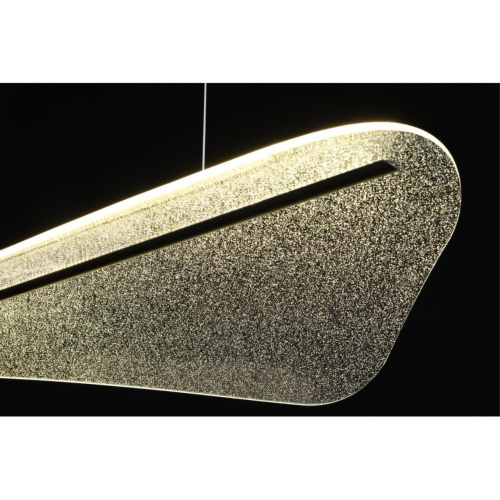 Люстра подвесная APL.078.13.30 фото 10 Люстра подвесная APL.078.13.30 фото 10